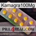 Kamagra100Mg new11